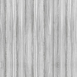 Gạch lát 60x60 Prime Veronio 14.600600.01608